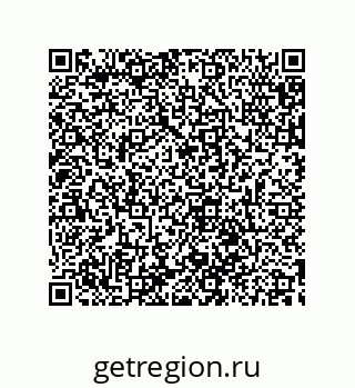 78363156838