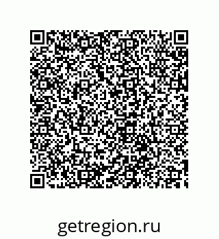 78363156840