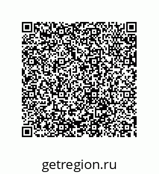 78363156844