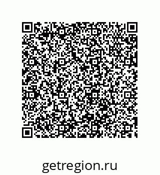 78363156845