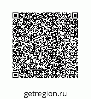 78363156849