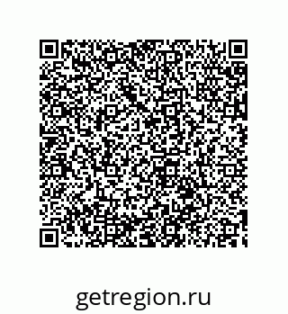78363156850