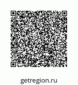 78363156855