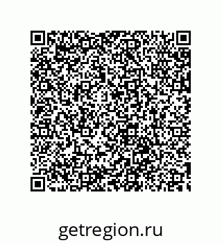 78363156856
