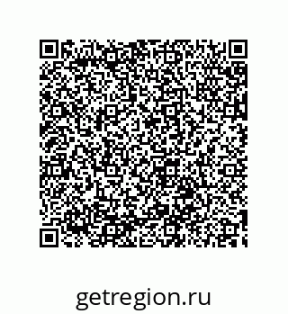 78363156859