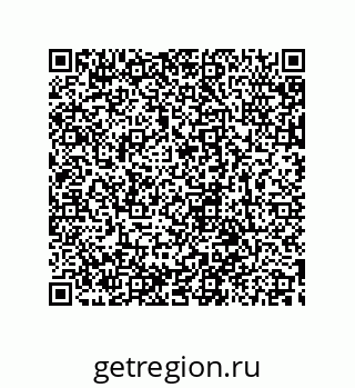 78363156862