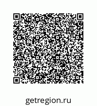 78363156863
