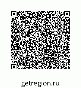78363156867