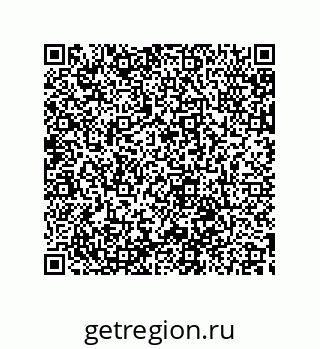 78363156870