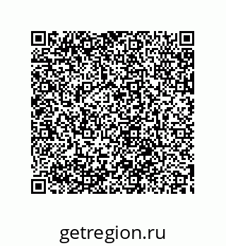 78363156872