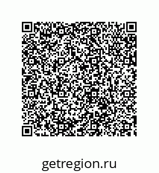 78363156873