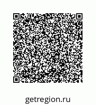 78363156874