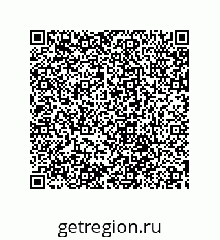 78363156875