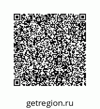 78363156876