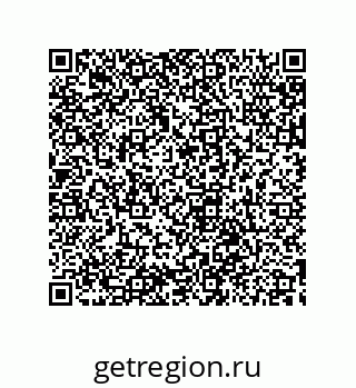 78363156878