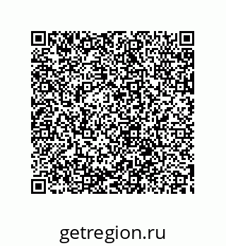 78363156880