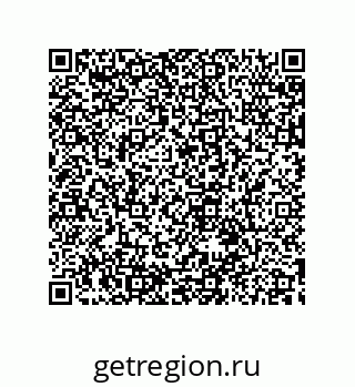 78363156885