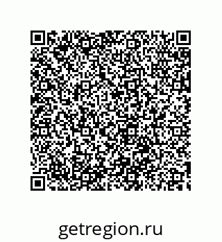 78363156886