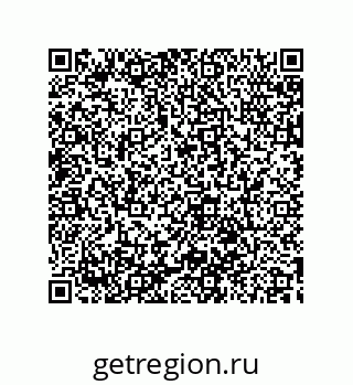 78363156887