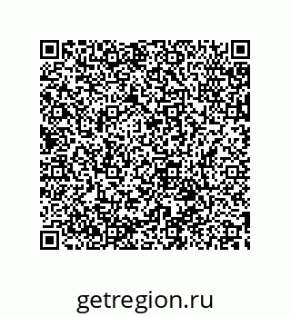 78363156891