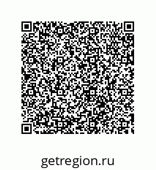 78363156892