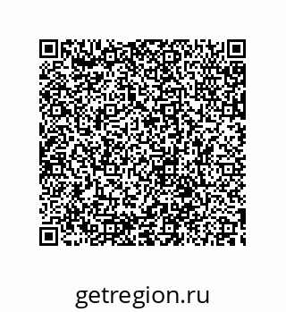 78363156896