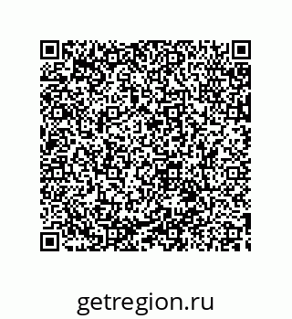 78363156897