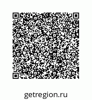 78363156899