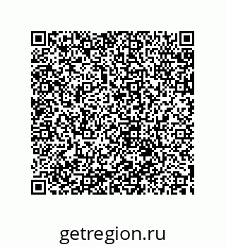 78363156901