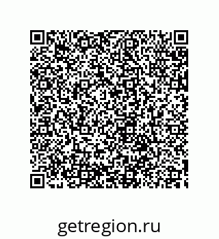 78363156902