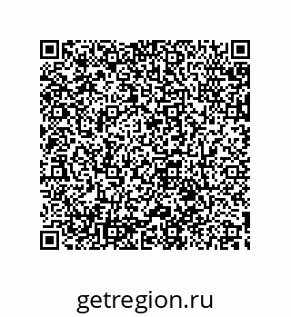 78363156903