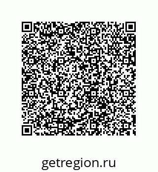 78363156906