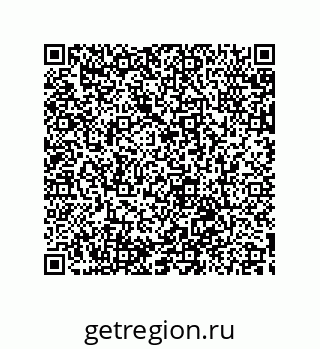 78363156907