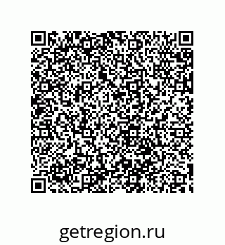 78363156908