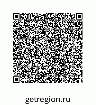 78363156909
