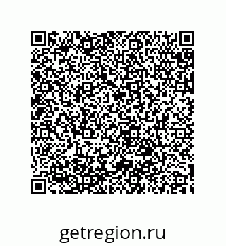 78363156910