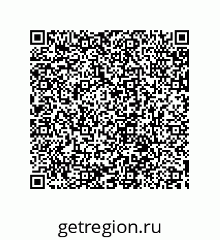 78363156912