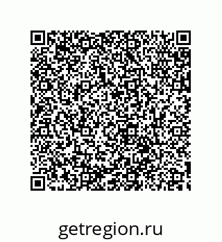 78363156913