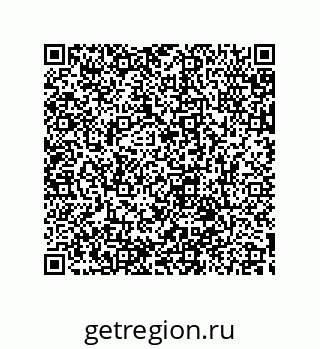 78363156917