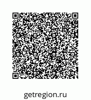 78363156918