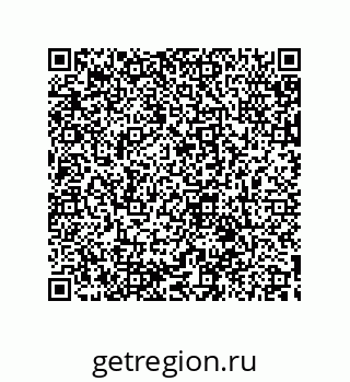 78363156920