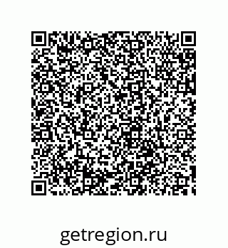 78363156921