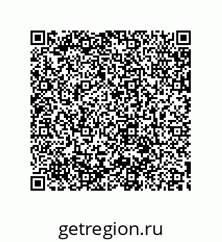 78363156922
