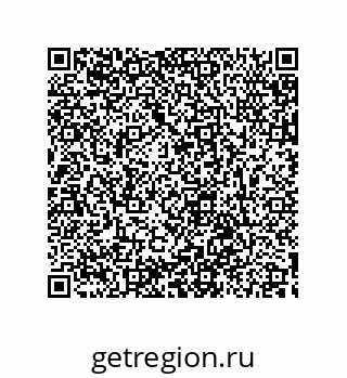 78363156923