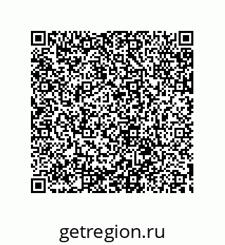 78363156925