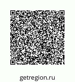 78363156926