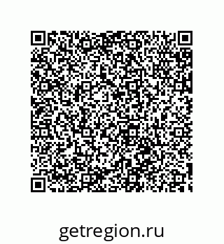 78363156929