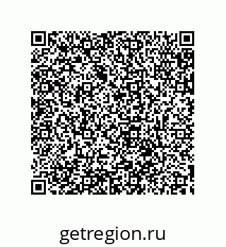 78363156930
