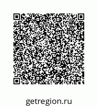 78363156934