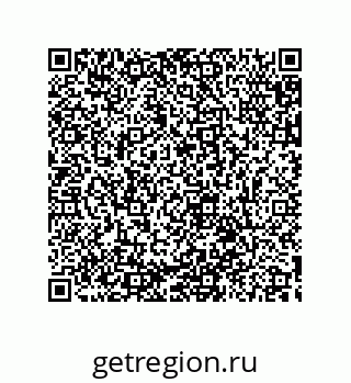 78363156935
